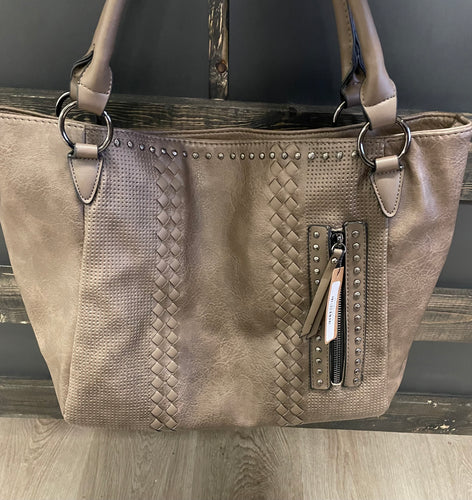 Northwest Purse *SALE